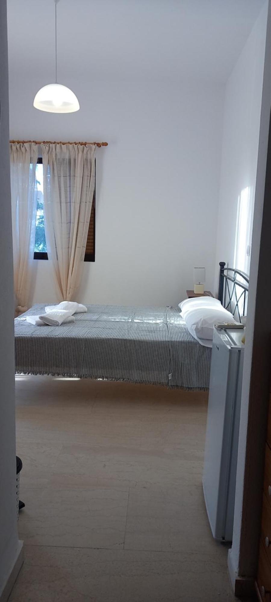 Studio For 2 Romeikos Gialos Mirina #5 Екстер'єр фото